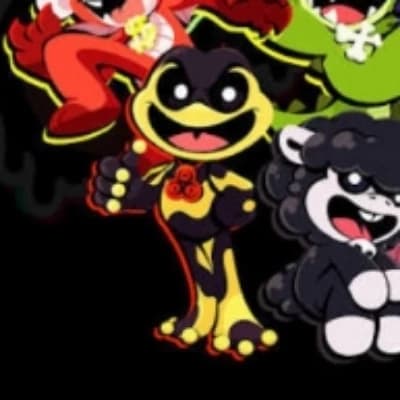 Icky Licky thumbnail