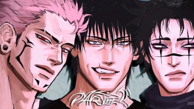 Skuena,Toji thumbnail