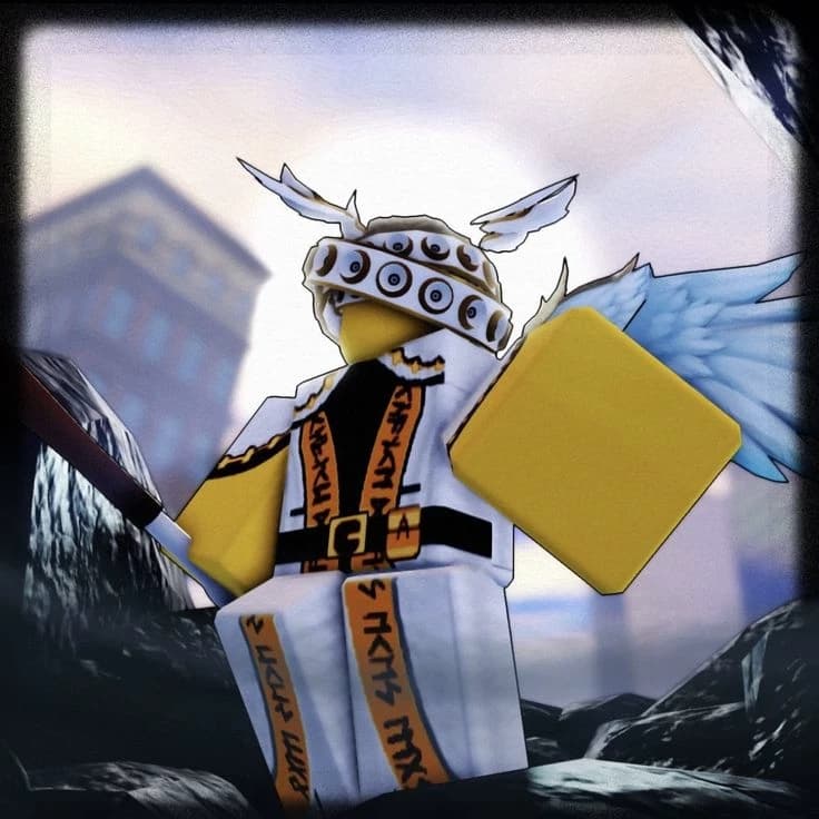 Dead shedletsky (ghost) thumbnail