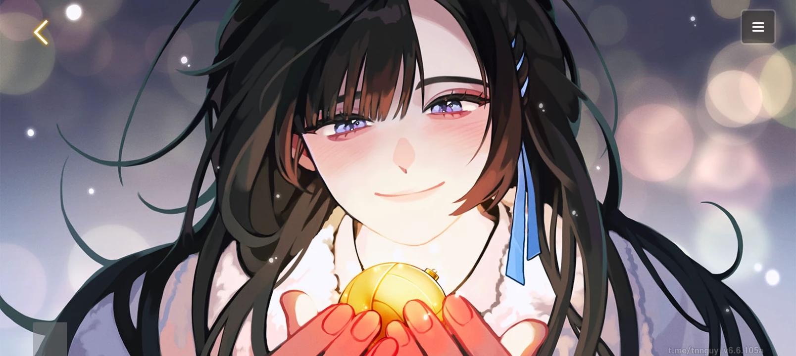 sara seo thumbnail