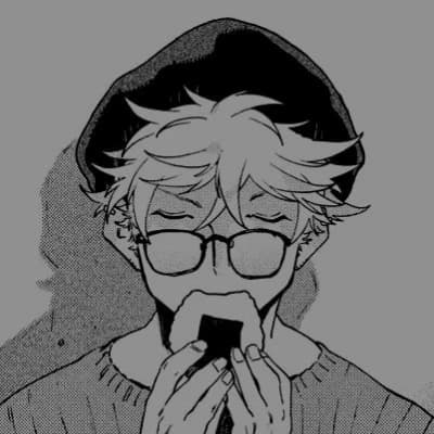 Yamaguchi Yatora thumbnail