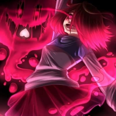 Betty Noire thumbnail