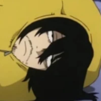 Shota Aizawa thumbnail