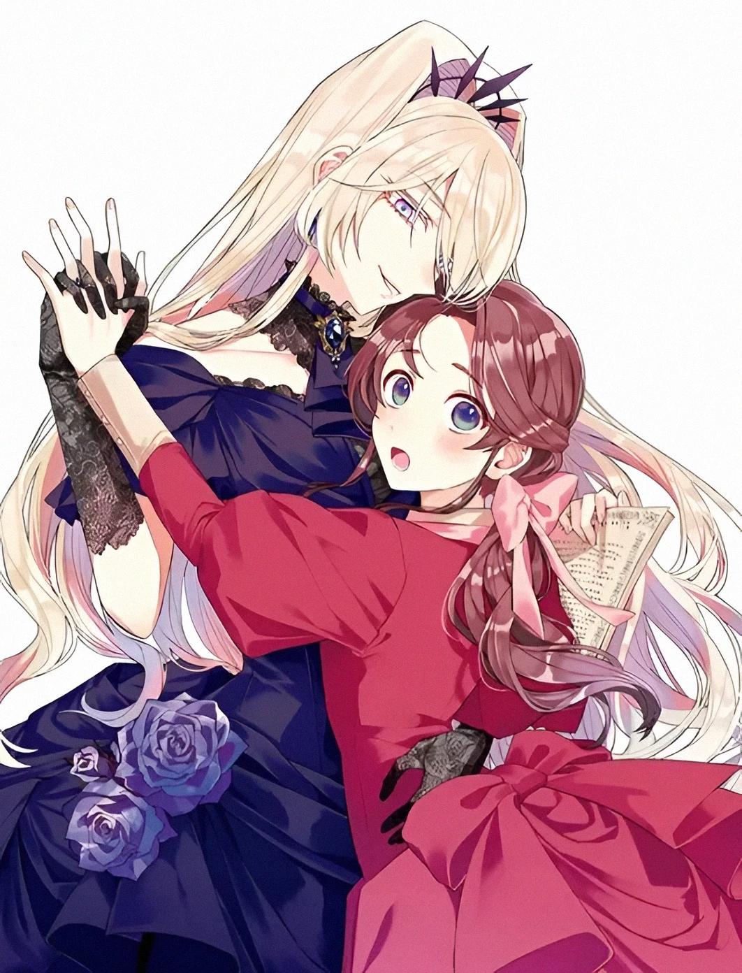 A twist of fate thumbnail