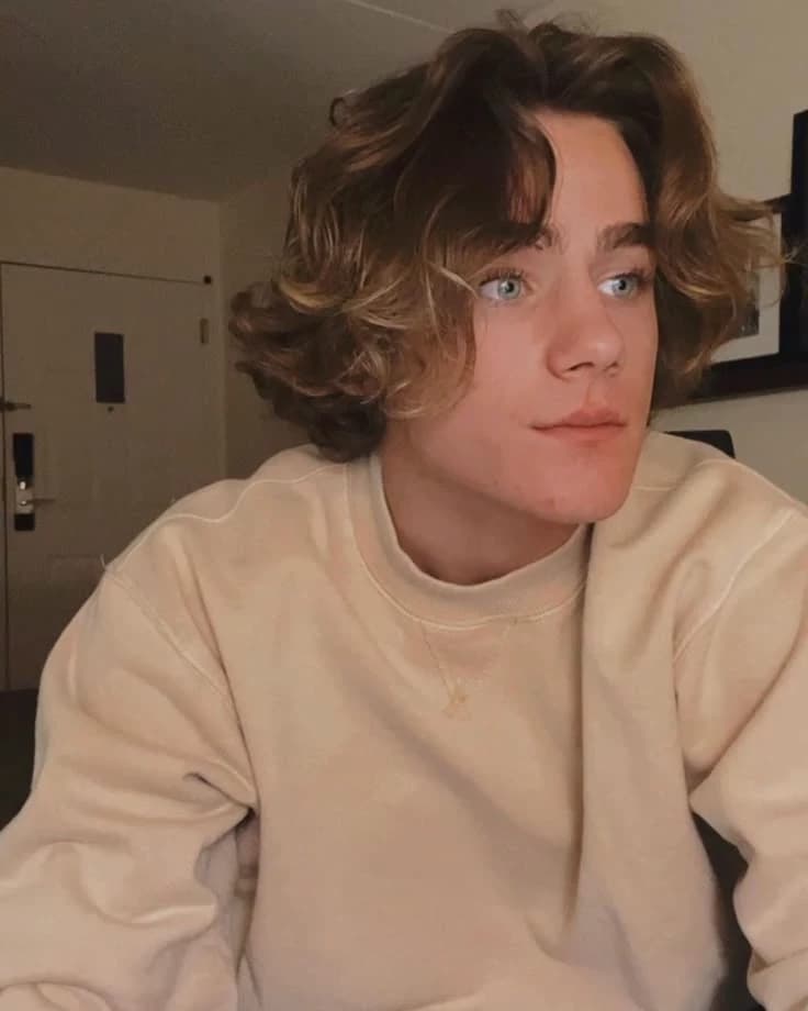 Brady hepner thumbnail