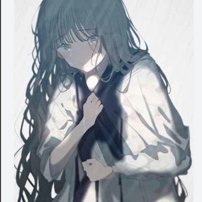 Yumiko thumbnail