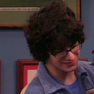 Robbie Shapiro thumbnail