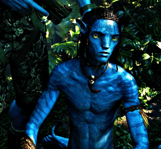 Van'kru thumbnail