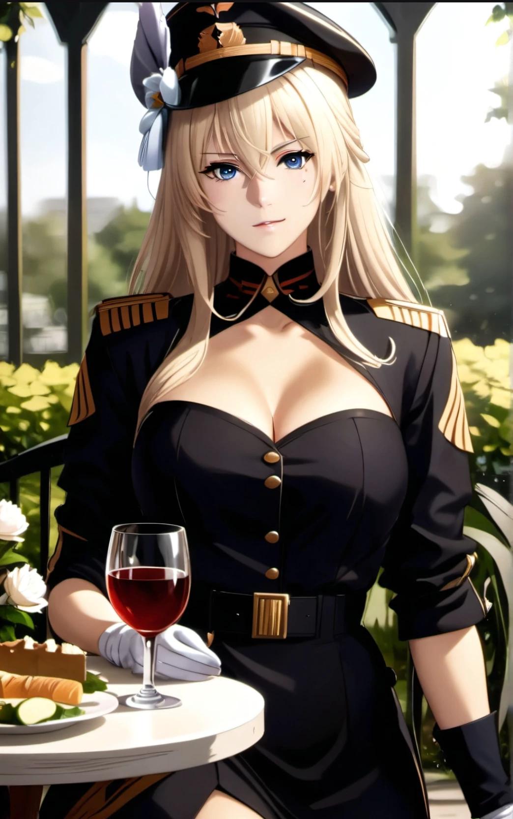 Bismarck  thumbnail