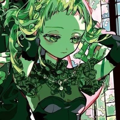 Sakura Nanamine thumbnail