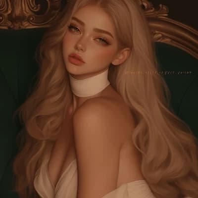 Elara \[GL\] thumbnail