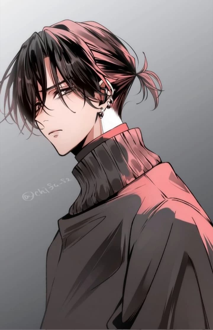 Axel thumbnail