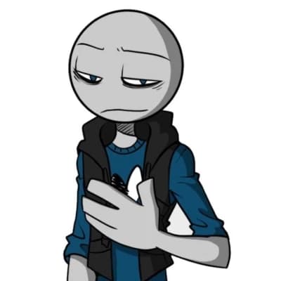 Peter thumbnail
