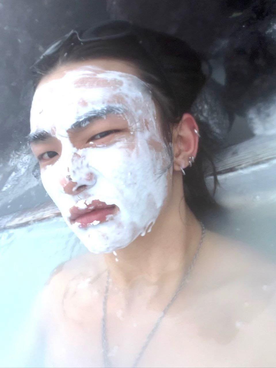 Your husband is ex-husband thumbnail