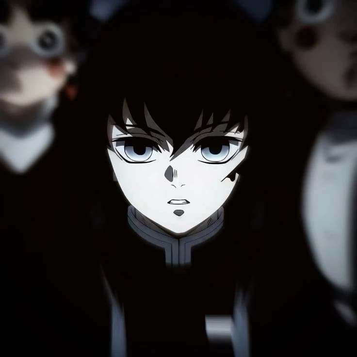 Muichiro Tokito thumbnail