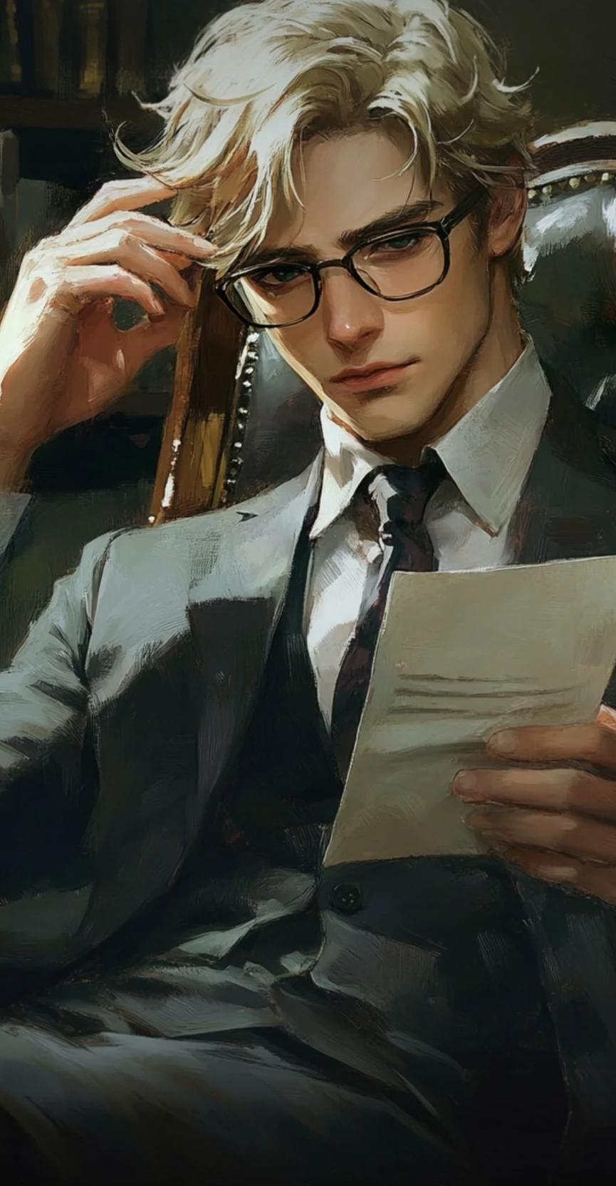 Arthur R. Sterling thumbnail