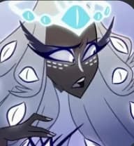 Sera the Angel thumbnail