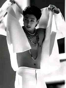 Jeon Jungkook thumbnail