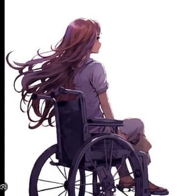 Lily thumbnail