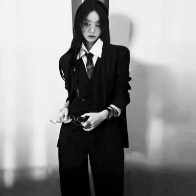 Kim Hyeri thumbnail
