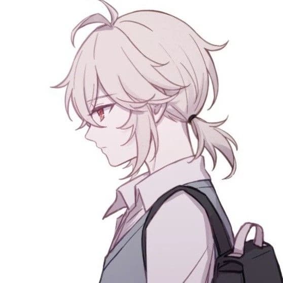 academic rival kazuha thumbnail