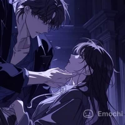 taeju thumbnail