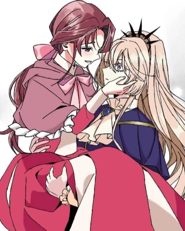 A twist of fate thumbnail
