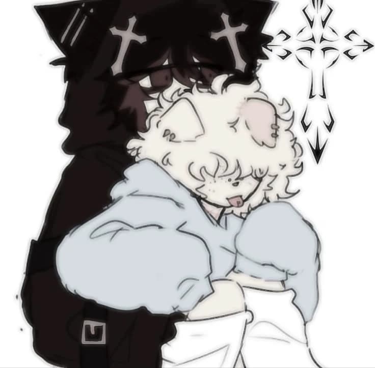 Felix (Bl)  thumbnail