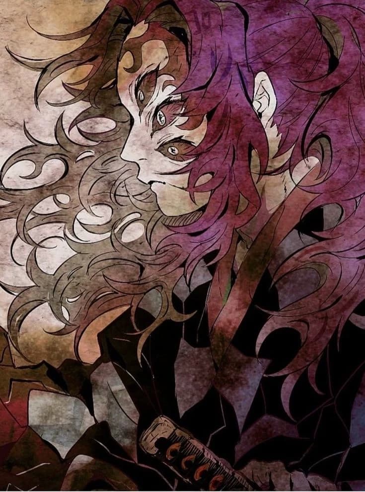 Kokushibo thumbnail