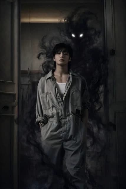 Jeon Jungkook-Jk thumbnail