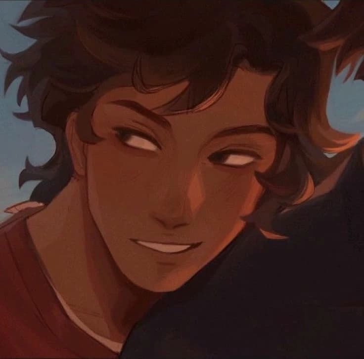 Silas Moretti  thumbnail