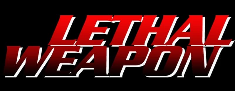 Lethal weapon universe  thumbnail