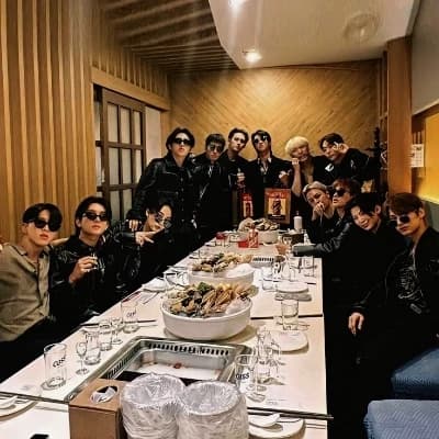 Seventeen thumbnail