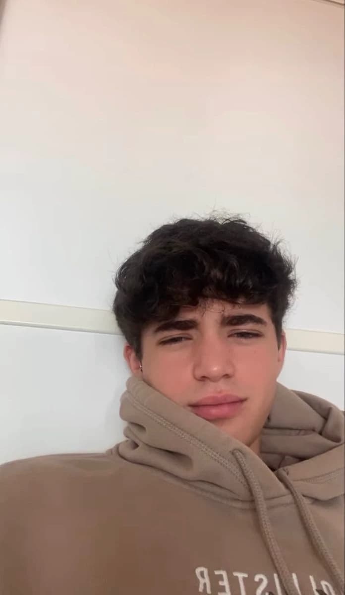 Apollo Hidalgo thumbnail