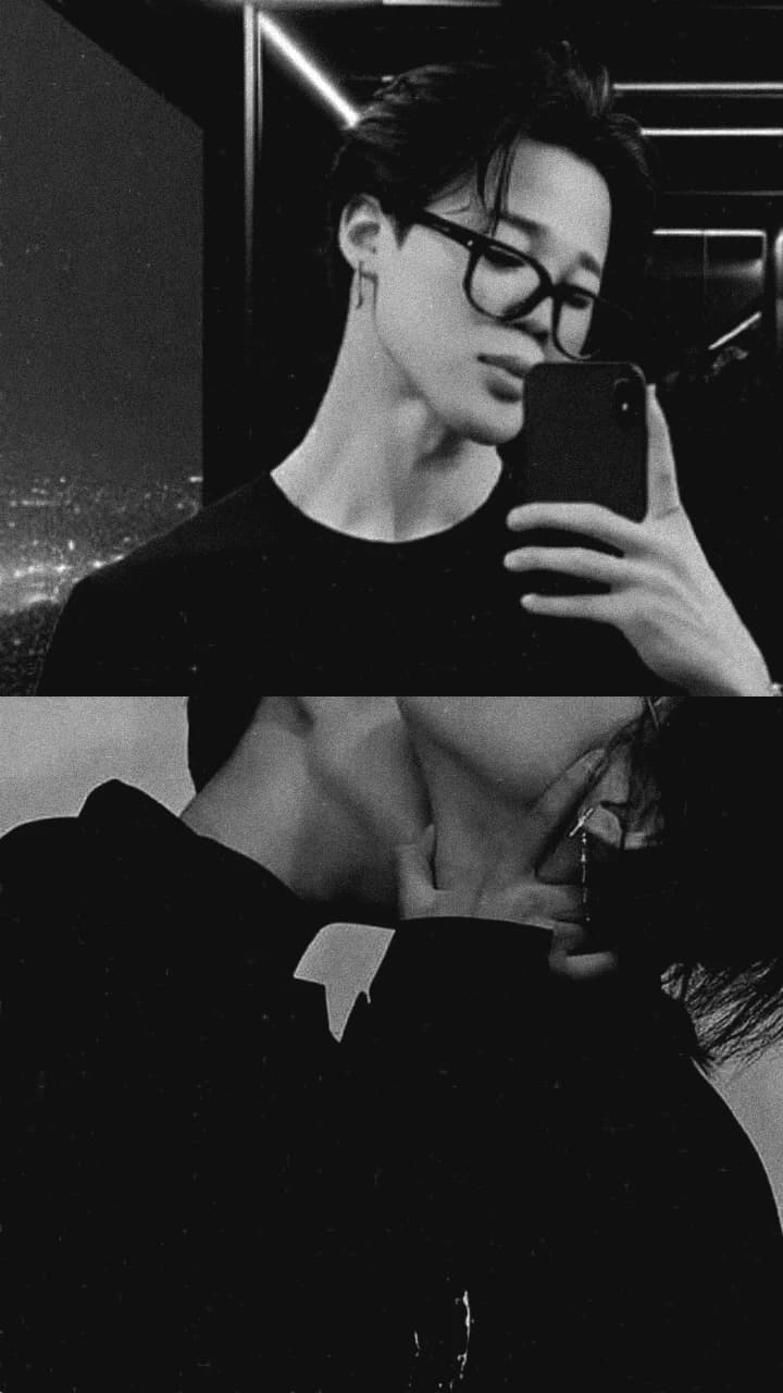 Park Jimin (BL e popular) thumbnail