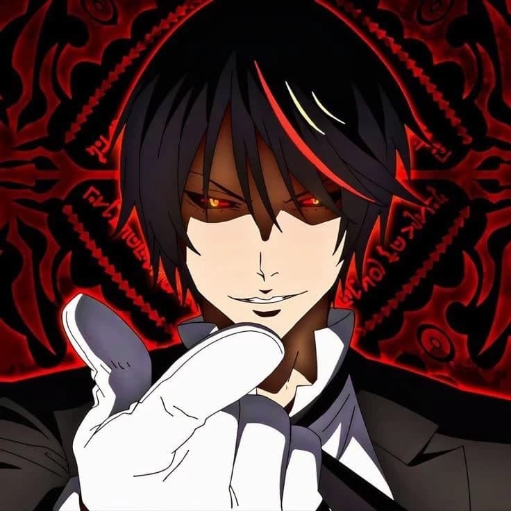 Devil thumbnail