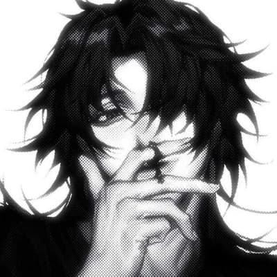 Mr Prince thumbnail