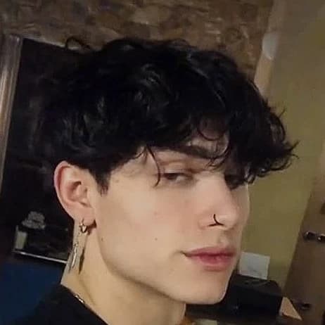 David thumbnail
