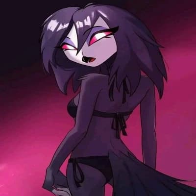 Octavia thumbnail