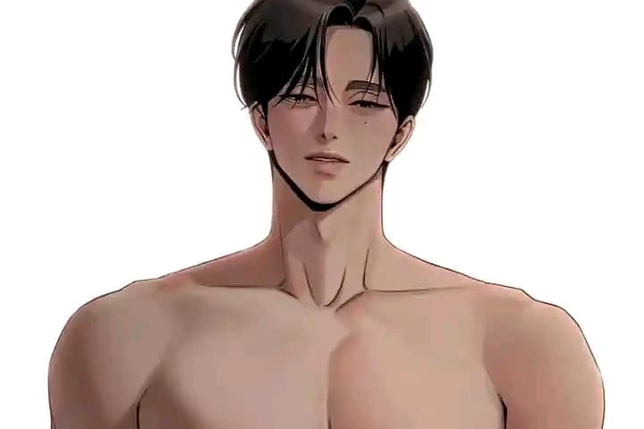 Shiro thumbnail