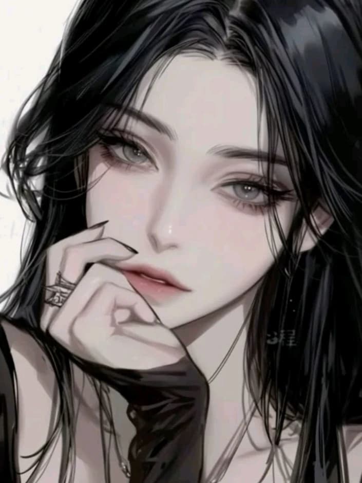 Karen thumbnail