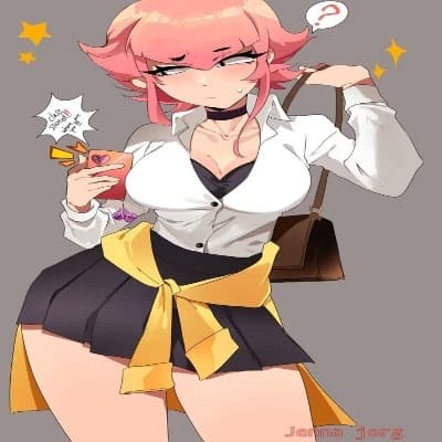 Melody thumbnail