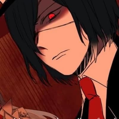 Nemesis-kun thumbnail