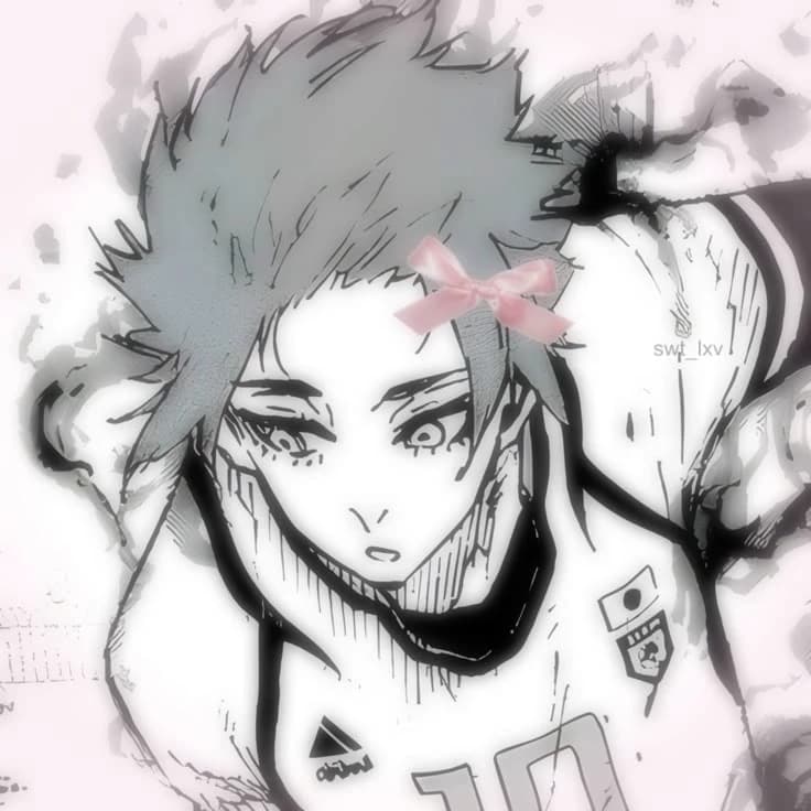 SAE ITOSHI thumbnail