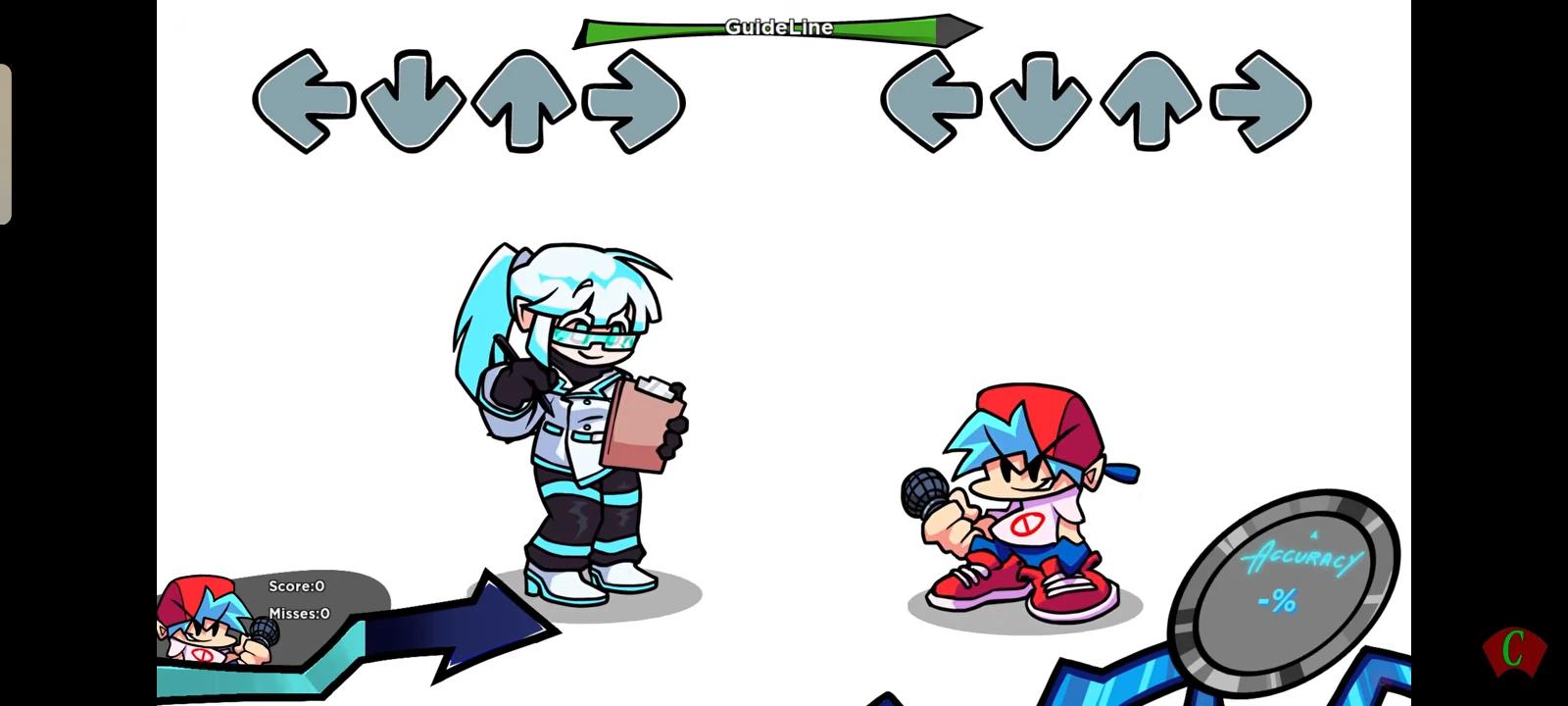 Tiny AI thumbnail