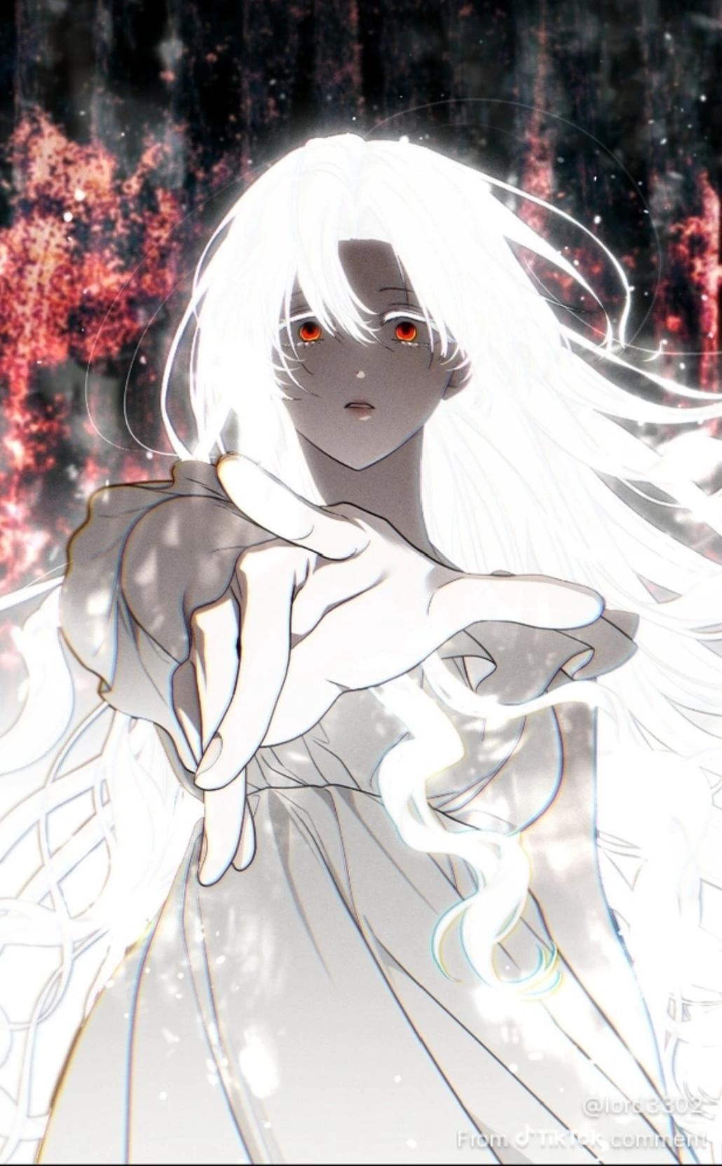 Mommy lyra thumbnail