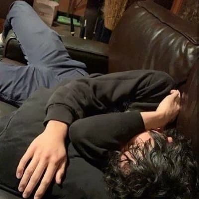 Alex (enemy) thumbnail