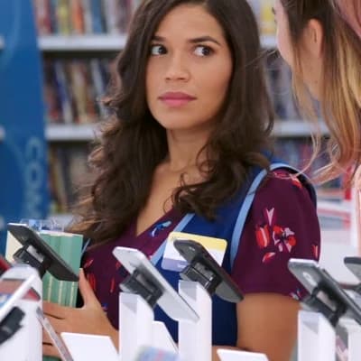Superstore thumbnail