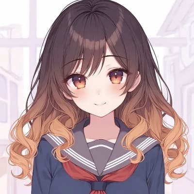 Ryumi Ninhe thumbnail