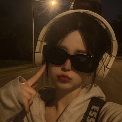 Kristina thumbnail